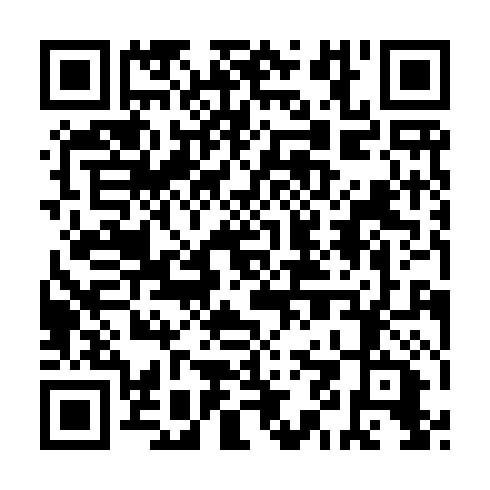 QR code for plate MJA 979