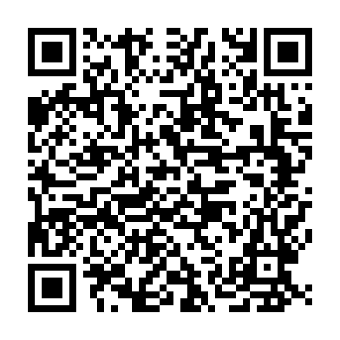 QR code for MJB 372