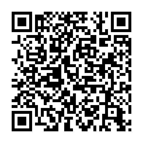 QR code for MJB 457
