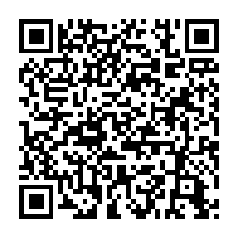 QR code for MJB 518