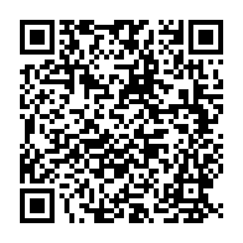 QR code for MJB 605