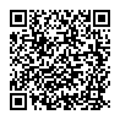 QR code for MJB 975