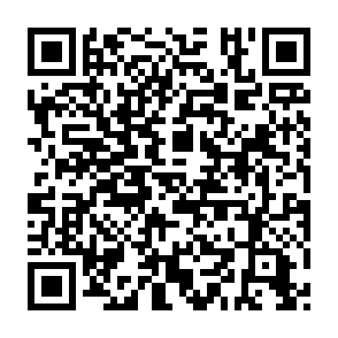 QR code for plate MJB 328
