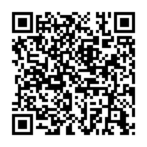 QR code for MJB771