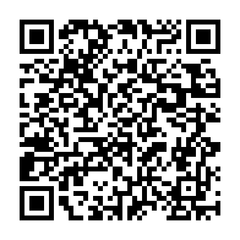QR code for MJC 077