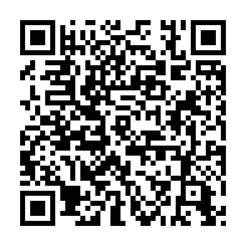 QR code for MJC 727