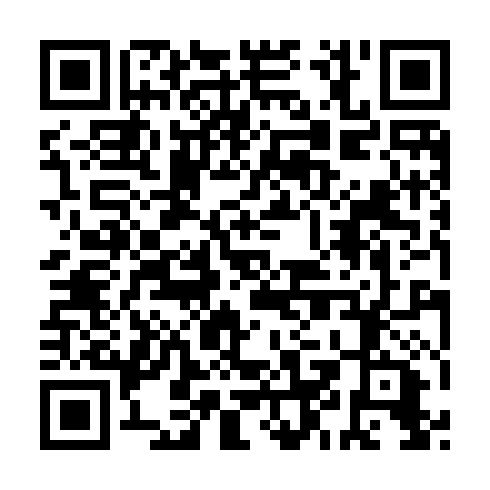 QR code for MJC067