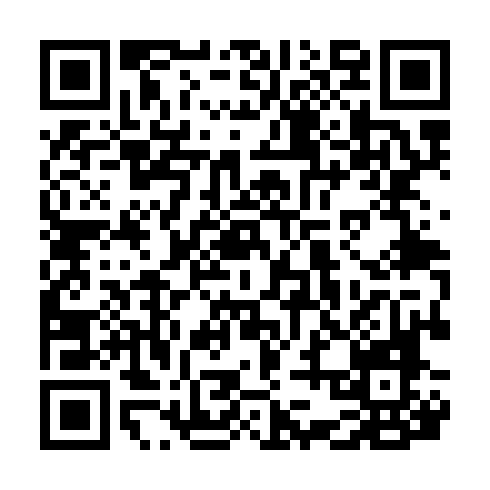 QR code for MJC282