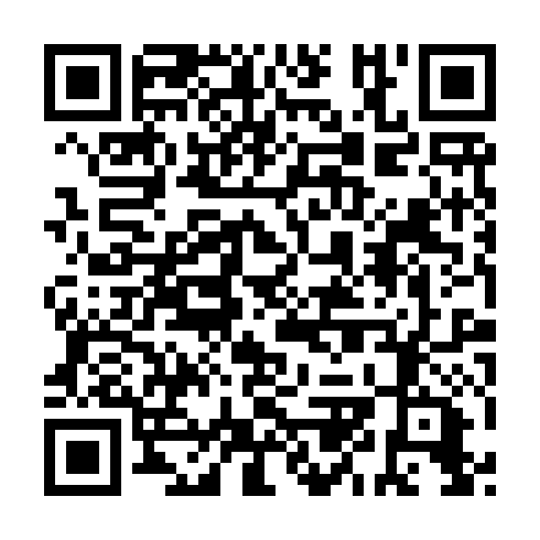 QR code for MJC309