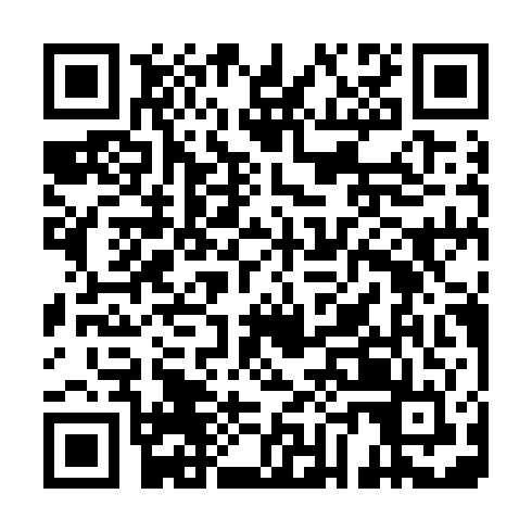 QR code for plate MJC 685