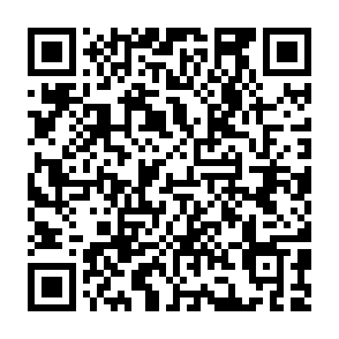 QR code for MJD 208
