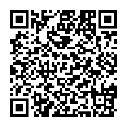 QR code for MJD 253