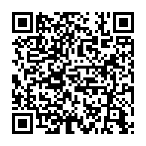 QR code for MJD 666
