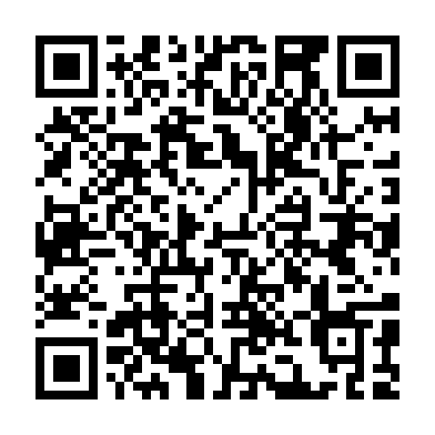 QR code for MJD299