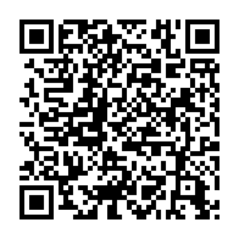 QR code for MJD909