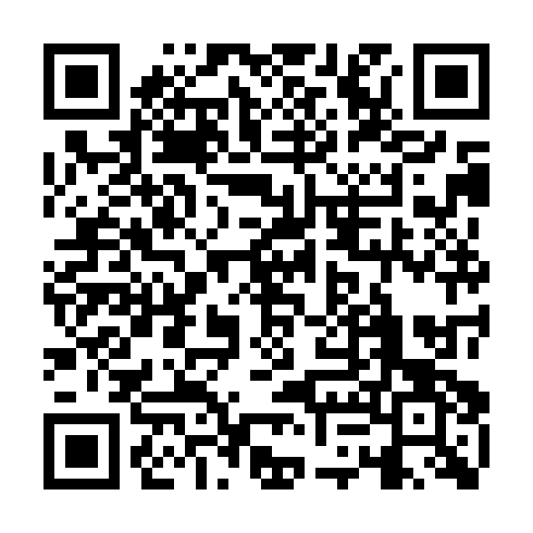 QR code for MJE 149