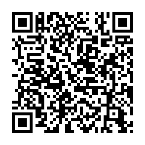 QR code for MJE 230
