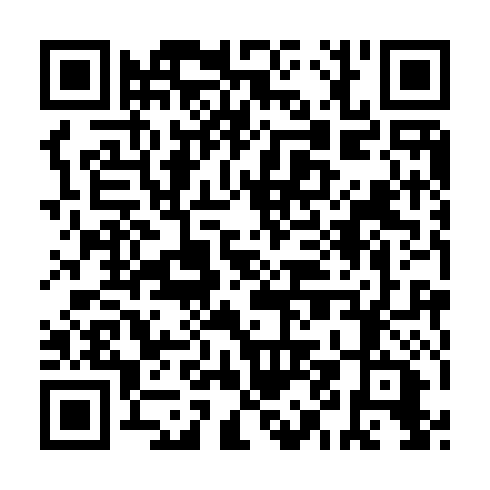 QR code for MJE 493