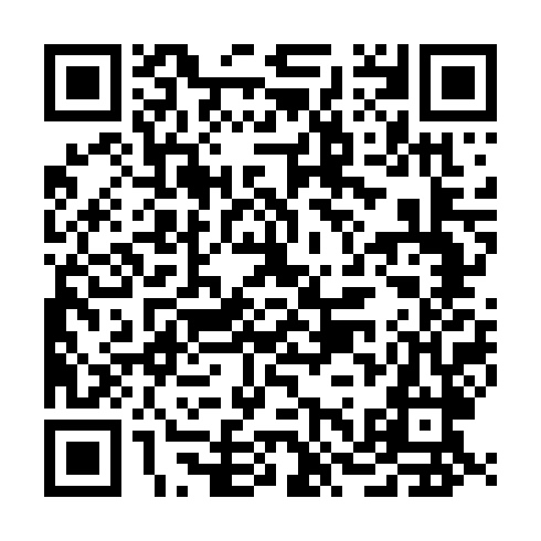 QR code for MJE614