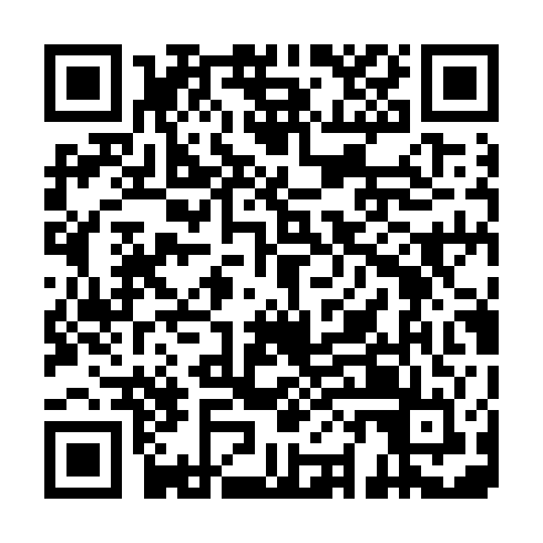 QR code for MJF 105