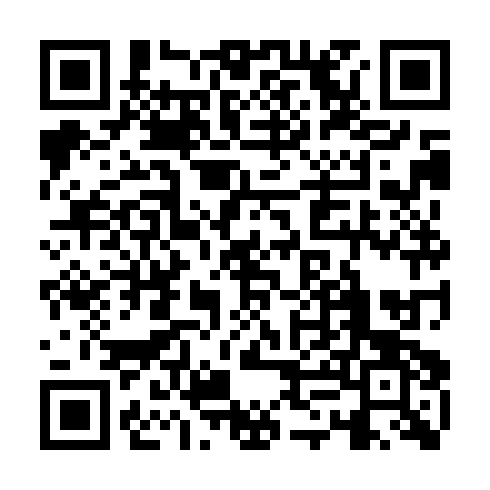 QR code for MJF 379