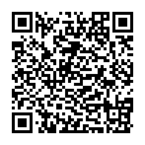 QR code for MJF 704