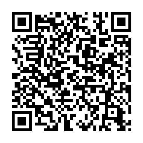 QR code for MJF 777