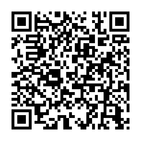 QR code for MJF 778