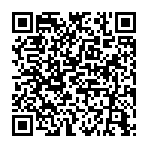 QR code for MJF 877