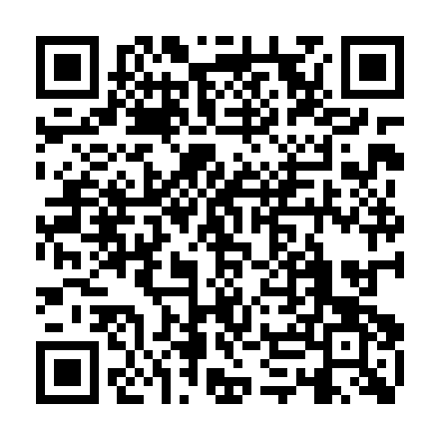 QR code for plate MJF 212