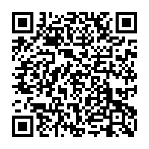 QR code for plate MJF 304