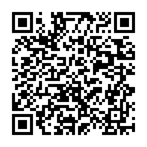 QR code for MJF478