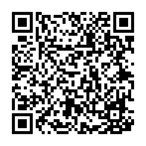 QR code for plate MJF 608