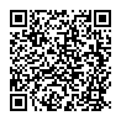 QR code for MJG 477