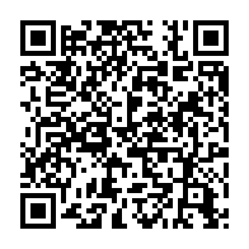 QR code for MJG 643