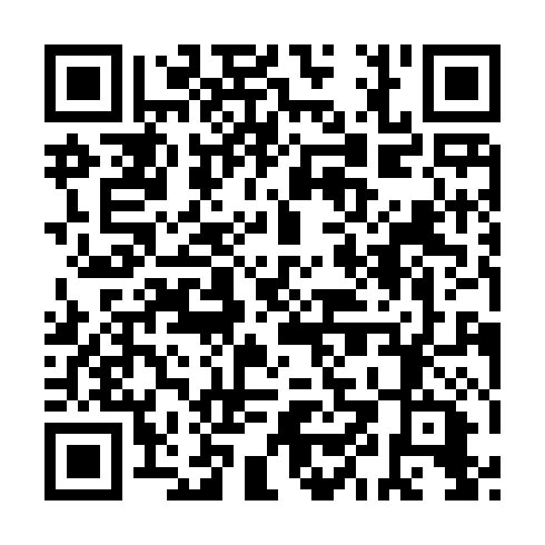 QR code for MJG 676