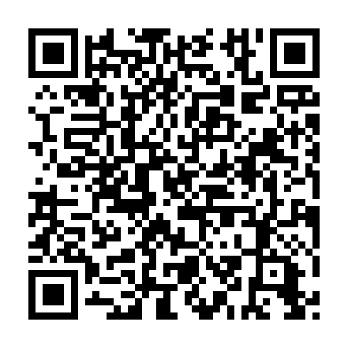 QR code for plate MJG 170