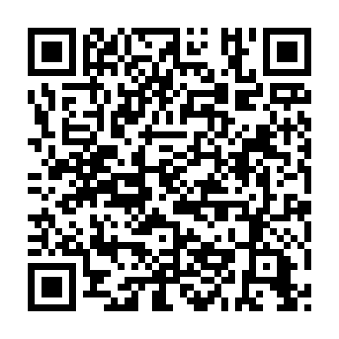 QR code for MJG358