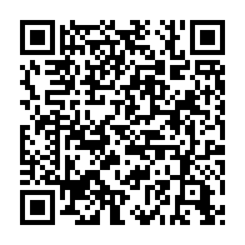 QR code for MJH 401