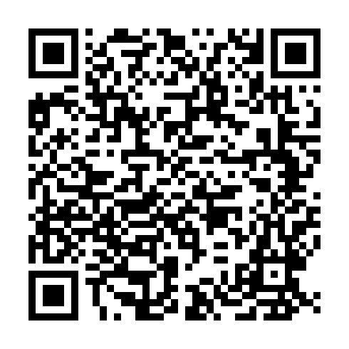 QR code for plate MJH 156