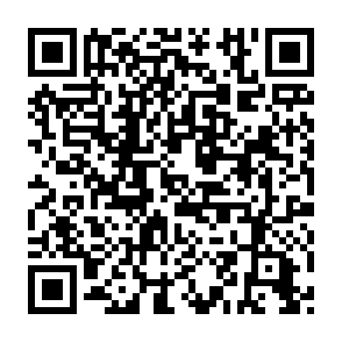 QR code for MJH188