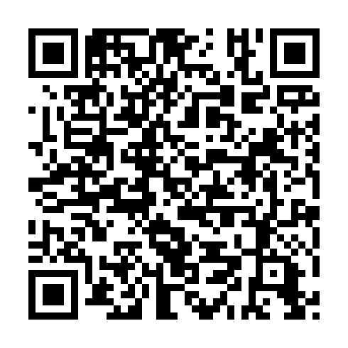 QR code for MJH354