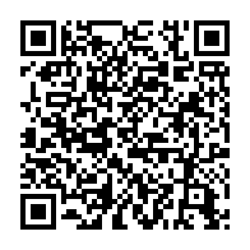 QR code for MJH589