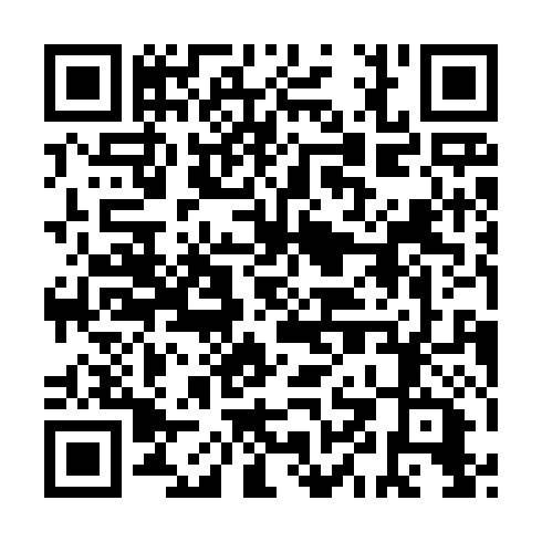 QR code for plate MJH 630