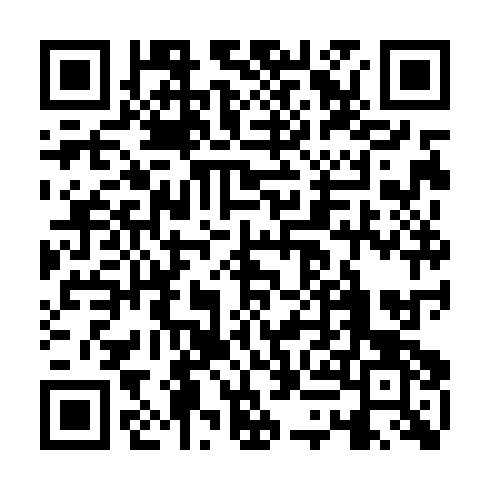 QR code for MJI503