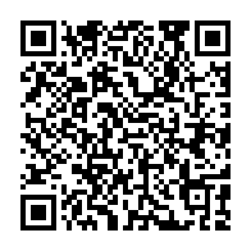 QR code for MJI916