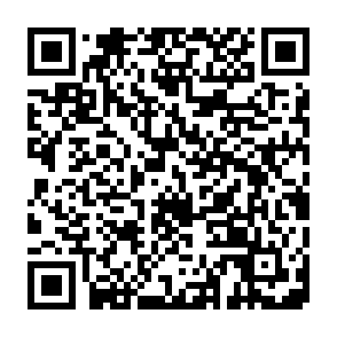 QR code for MJJ 104