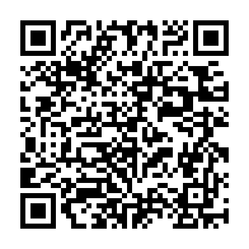 QR code for MJJ 246