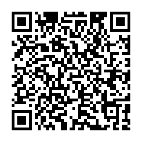 QR code for MJJ 316