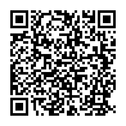 QR code for MJJ 782